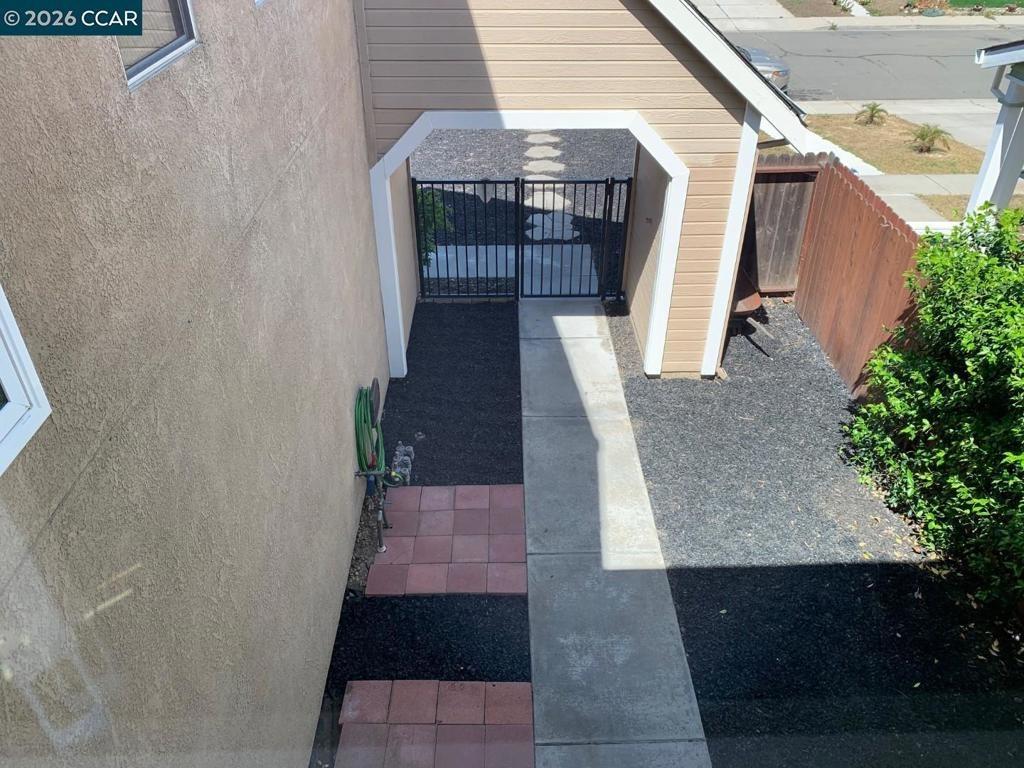 Springbrook Ct, Oakley, CA 94561