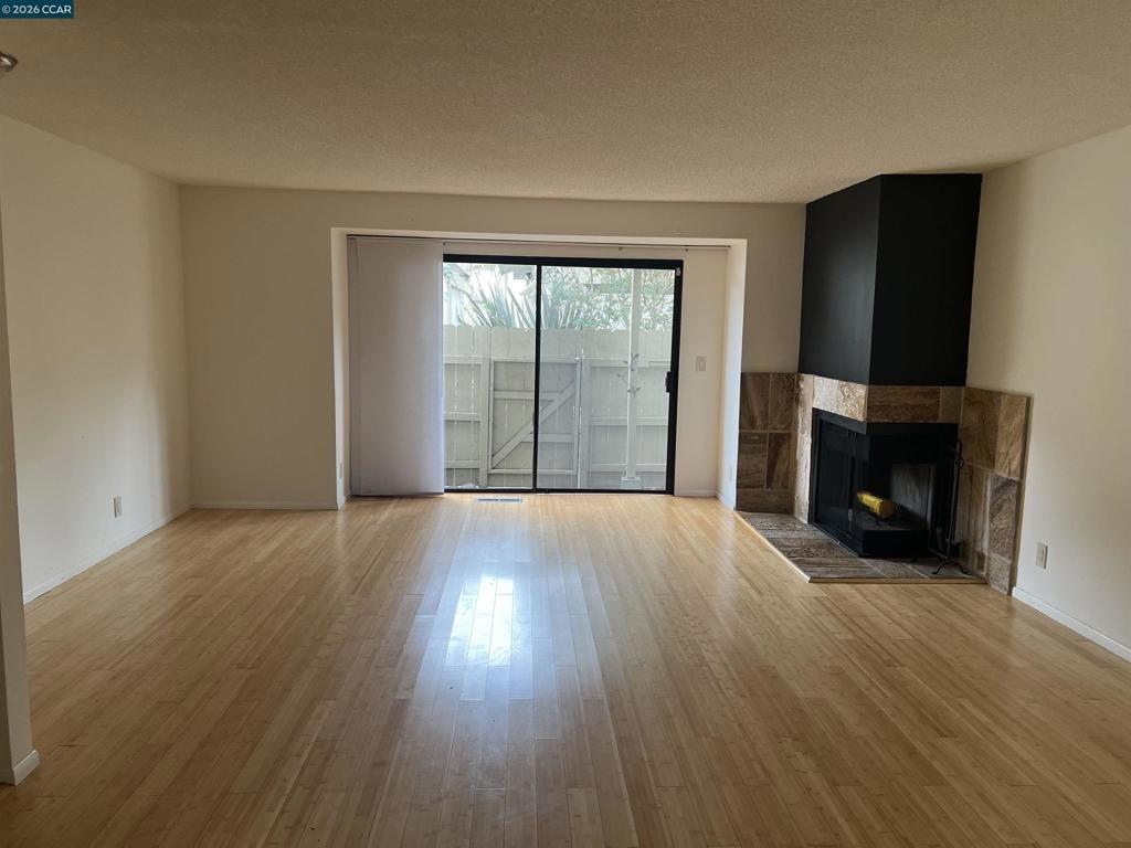 Via Verdi, El Sobrante, CA 94803