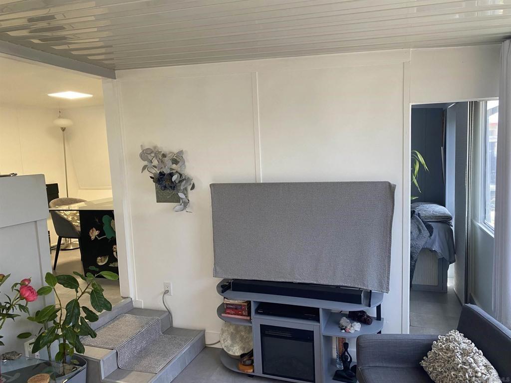 N Cleveland St, Oceanside, CA 92054