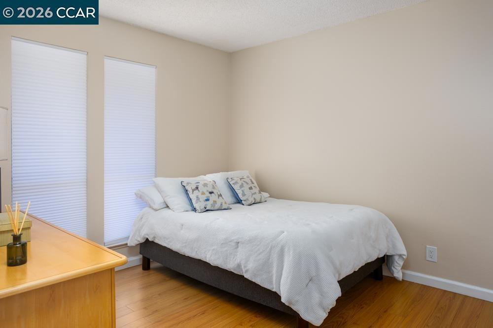 Roundtree Pl, Concord, CA 94521