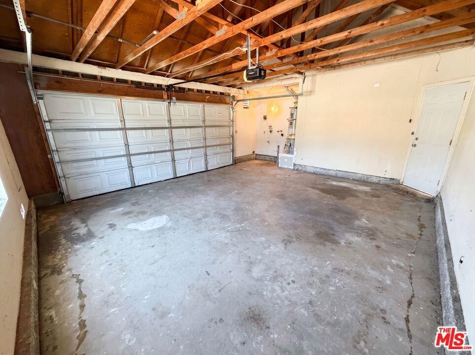 Daisy Ct, Rancho Cucamonga, CA 91739