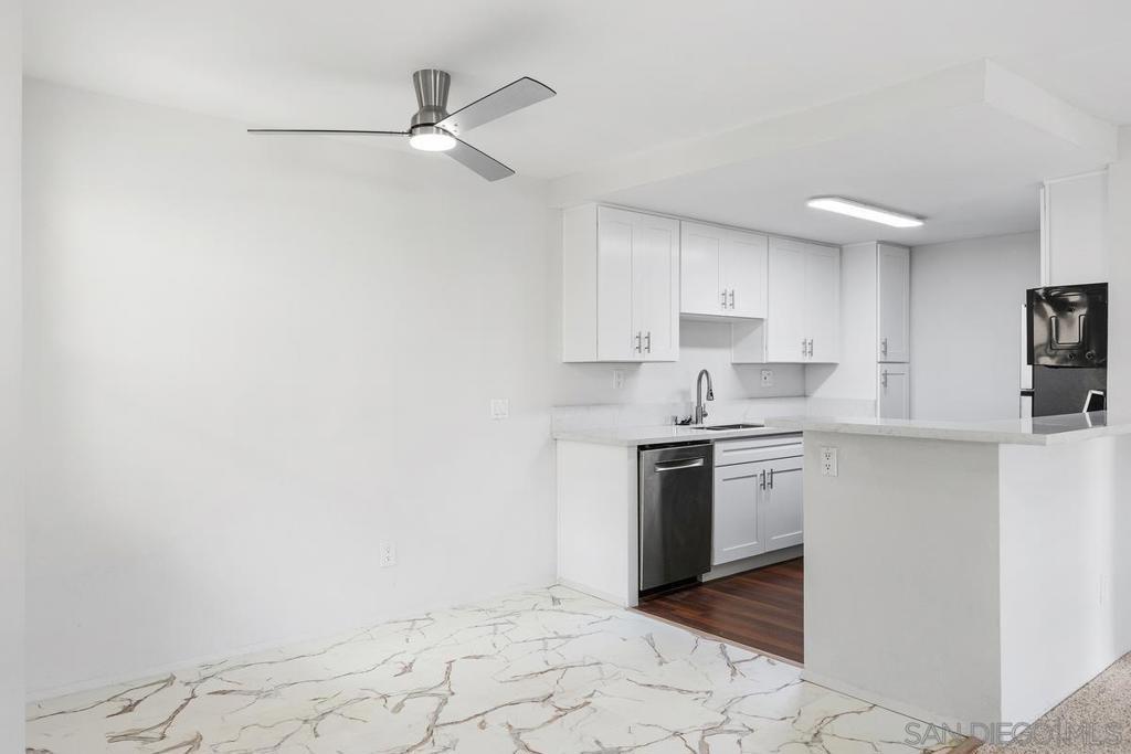 Woodland Pkwy, San Marcos, CA 92069
