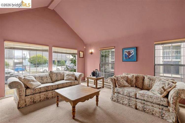 105th Ave, Oakland, CA 94603