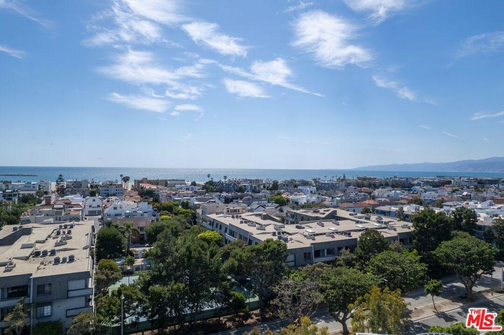 Bora Bora Way, Marina Del Rey, CA 90292