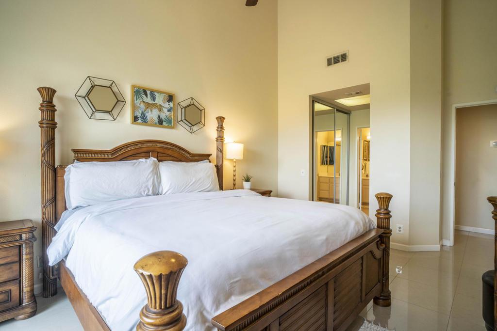 Riviera, La Quinta, CA 92253