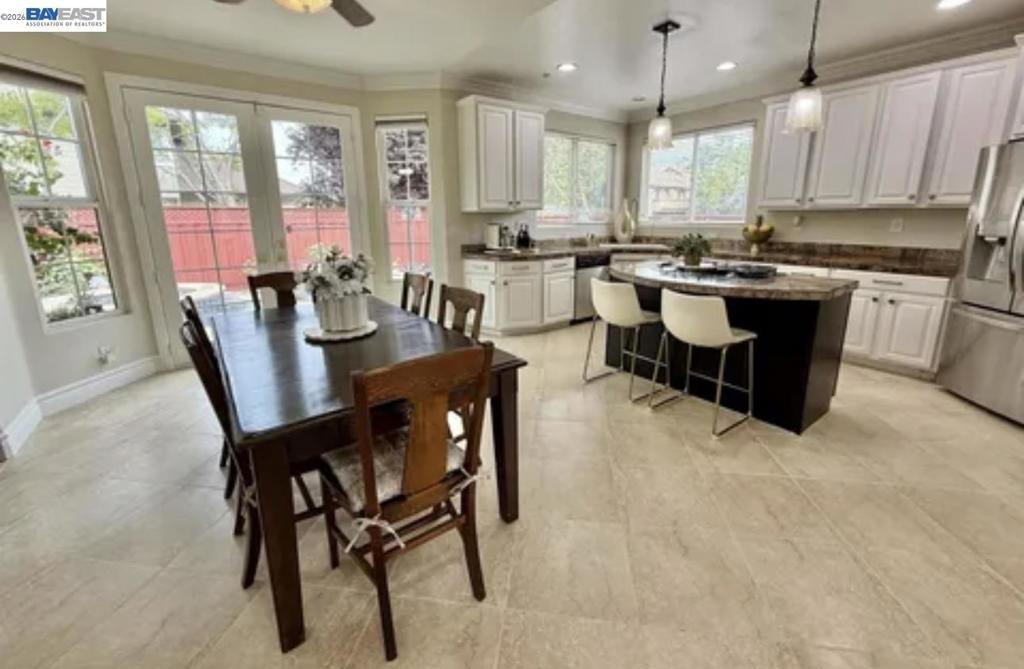 Riesling Cir, Livermore, CA 94550