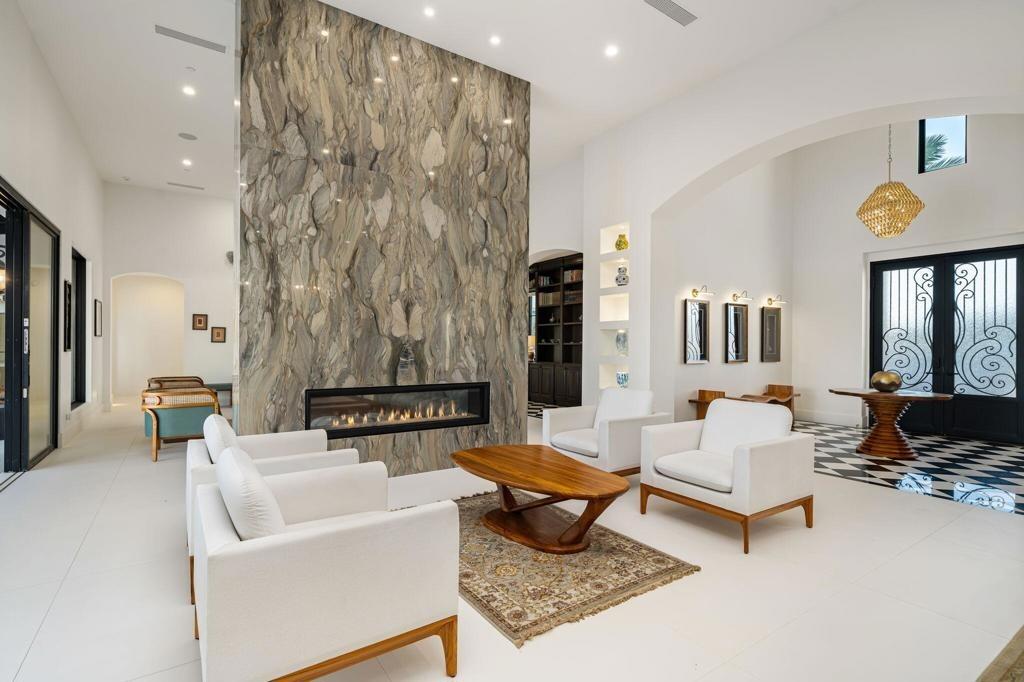 Vista Galope, La Quinta, CA 92253