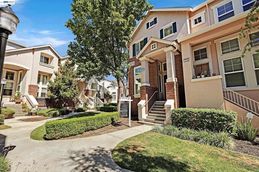 3rd St, Livermore, CA 94550
