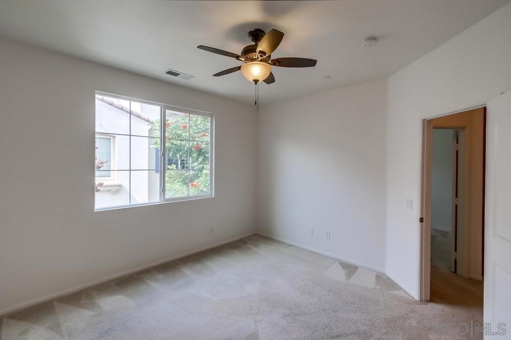 Puffin Pl, Chula Vista, CA 91913