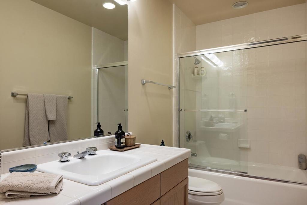Quail Way, Carmel, CA 93923