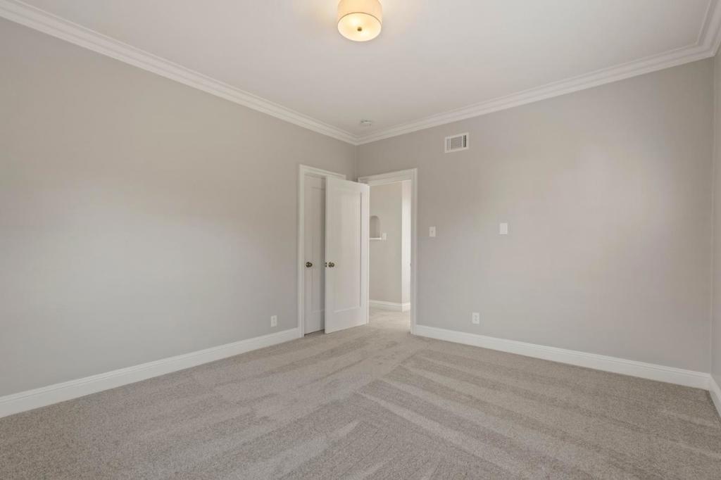 E Cliff Dr, Santa Cruz, CA 95062