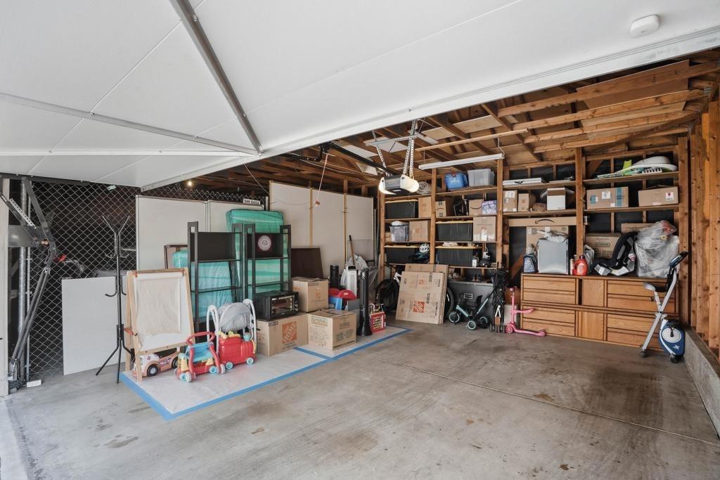 Affinity Ct, San Diego, CA 92131
