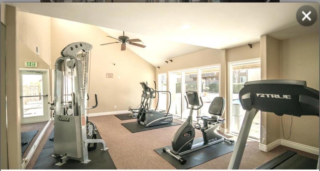 Dempsey Rd, Milpitas, CA 95035