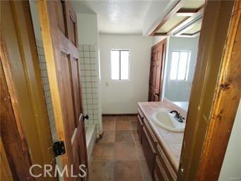 Soapmine Rd, Barstow, CA 92311