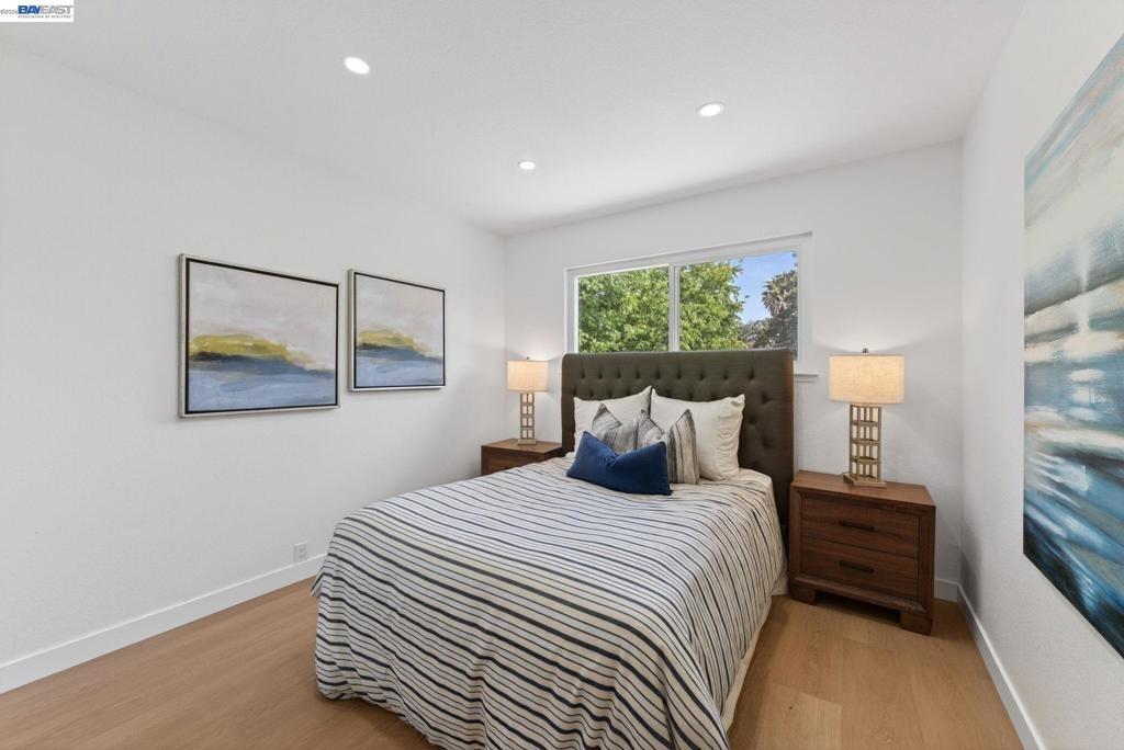 Longspur Way, Pleasanton, CA 94566