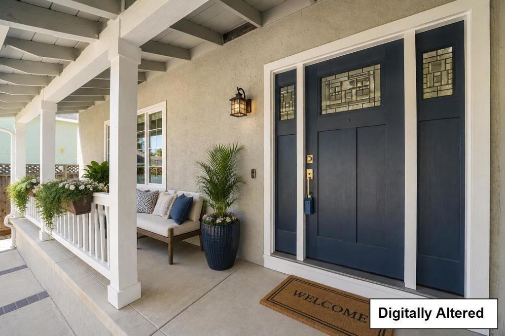 Park Sutton Pl, San Jose, CA 95136