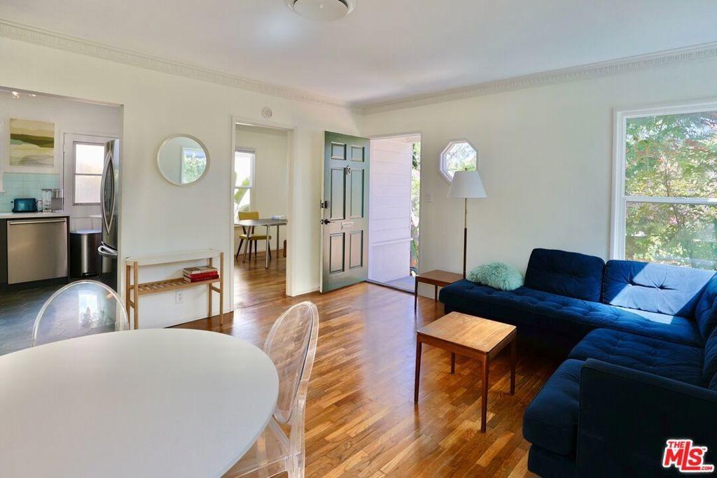 Venice Way, Venice, CA 90291