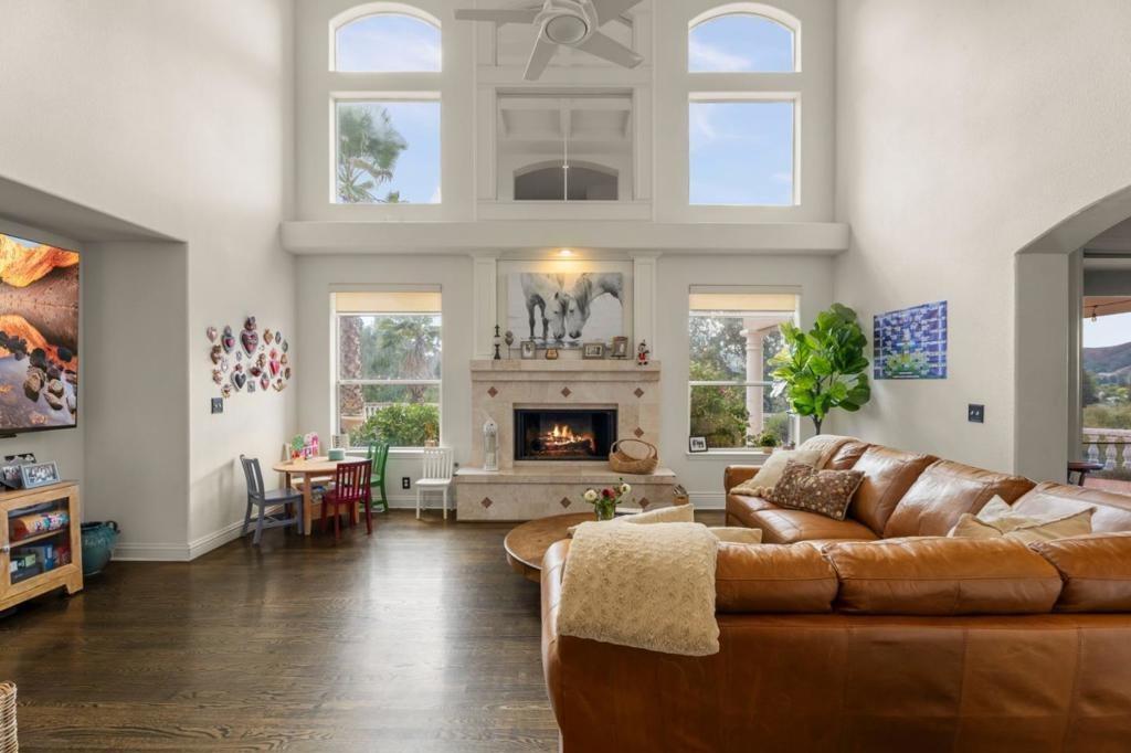 Atherton Cir, Morgan Hill, CA 95037