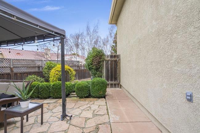 Ralphs Way, Hollister, CA 95023