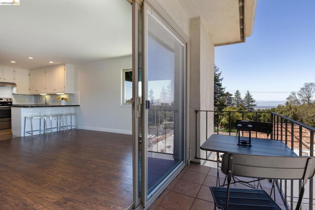 Woodminster Ln, Oakland, CA 94602