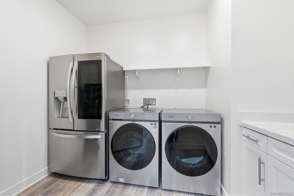 Trailridge Ave, Santee, CA 92071