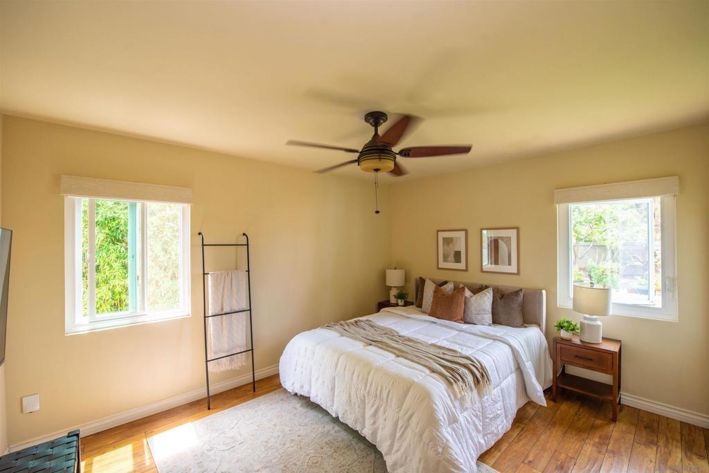 Kleefeld Ave, San Diego, CA 92117