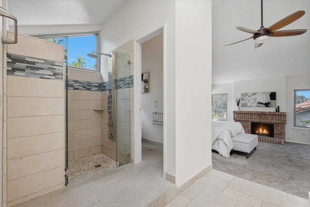 Tranquil Ct, Encinitas, CA 92024