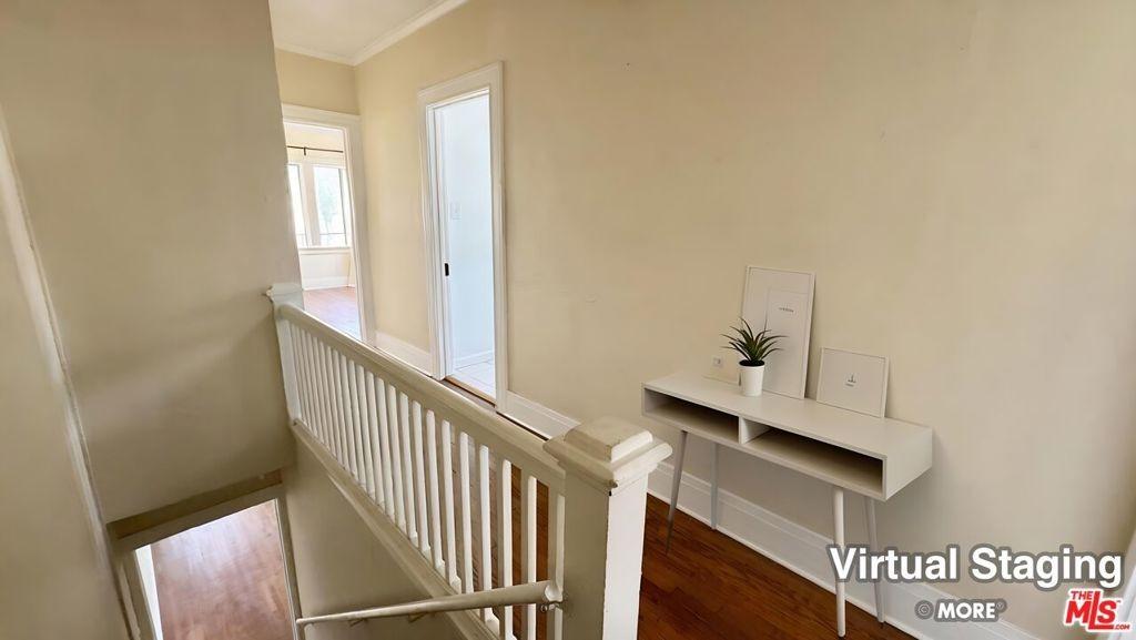 S Coronado St, Los Angeles, CA 90057