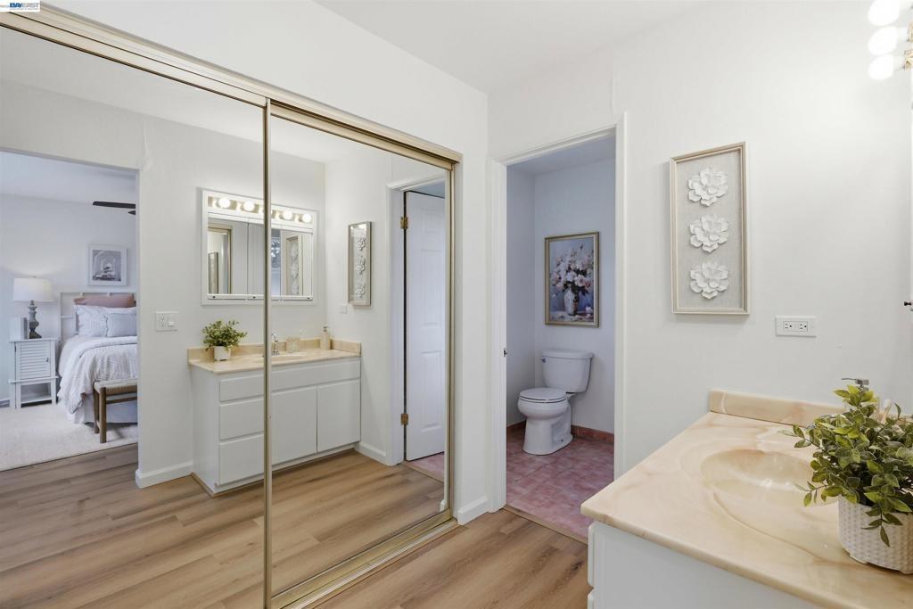 Scarboro Pl, San Ramon, CA 94583
