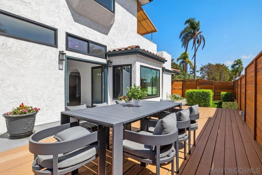 Bristol Rd, San Diego, CA 92116