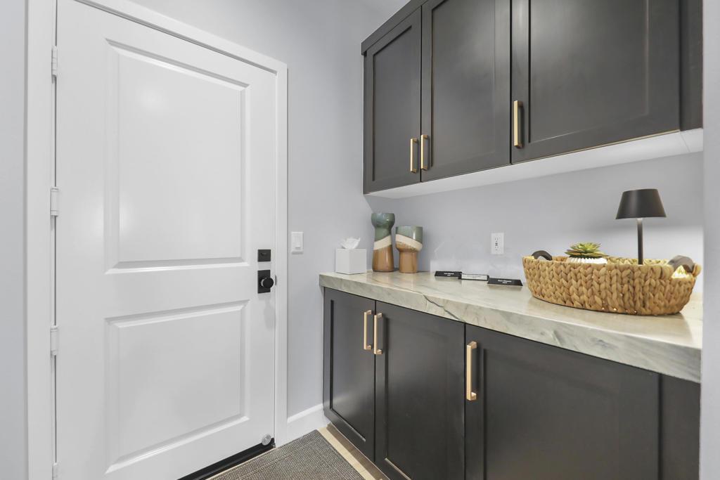 Segovia View Way, La Quinta, CA 92253