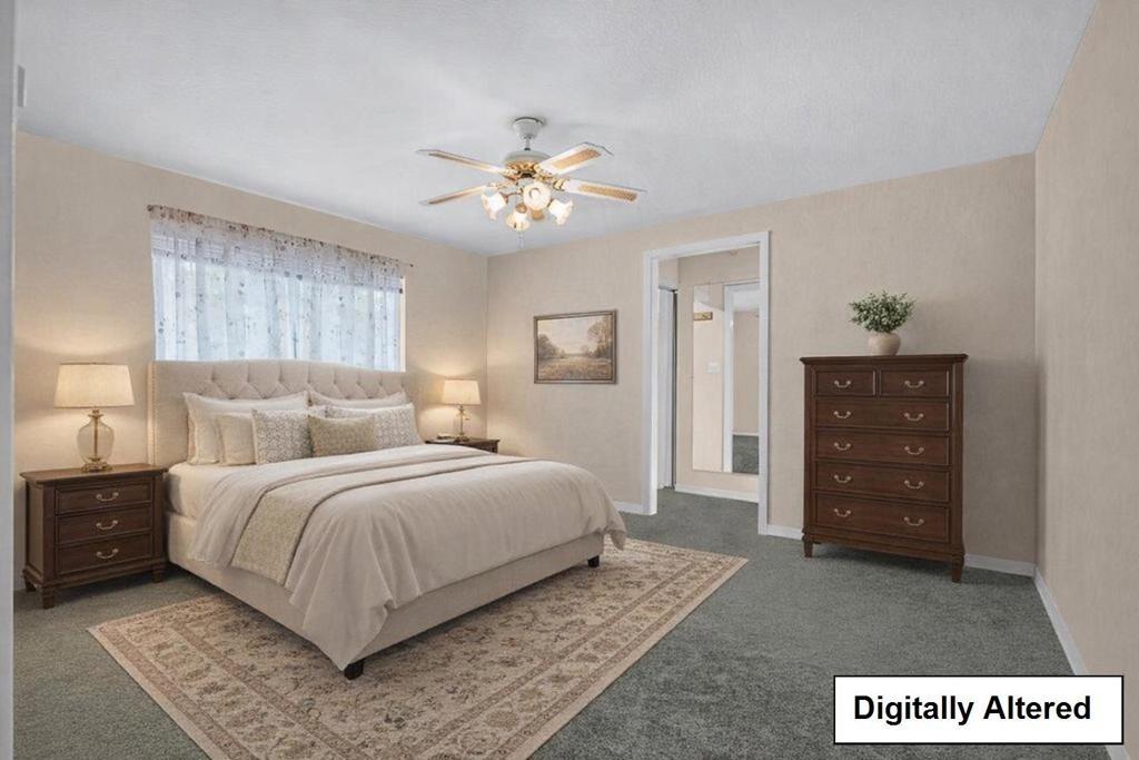 Quail Dr, Pine Grove, CA 95665