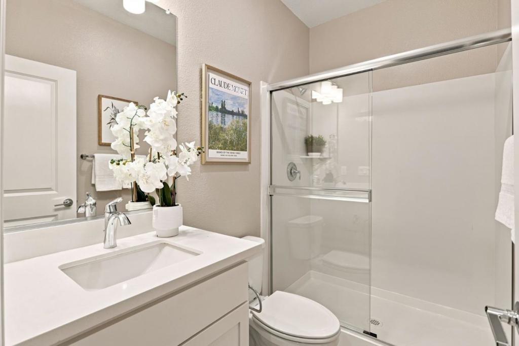Nevets Ln, San Jose, CA 95133