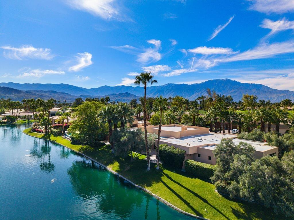Turnberry Dr, Rancho Mirage, CA 92270
