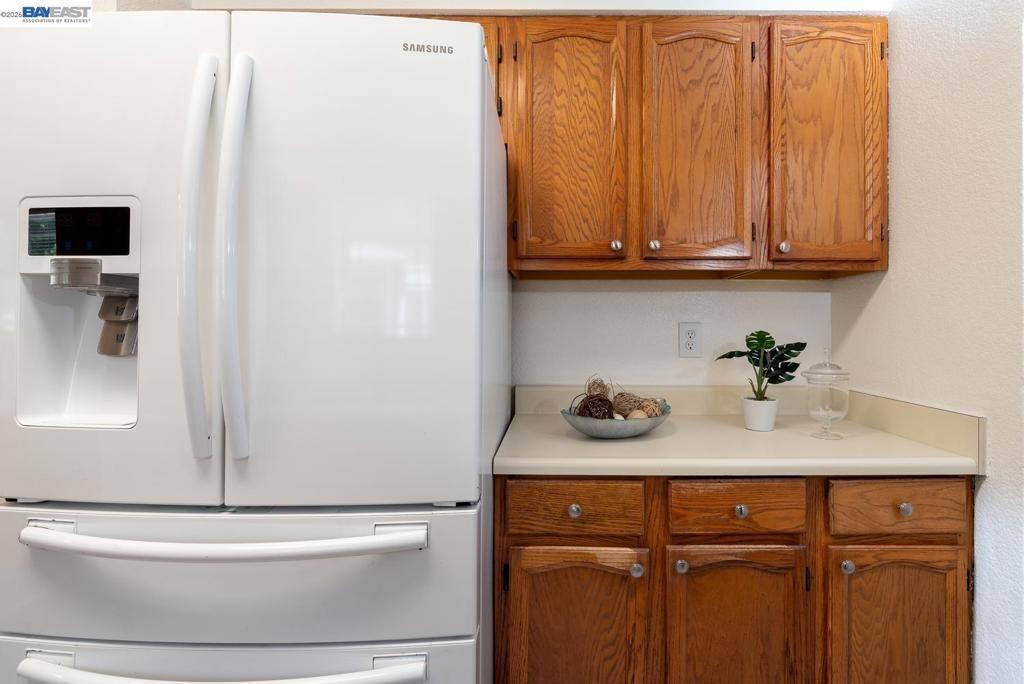 Princeton St, Cherryland, CA 94541