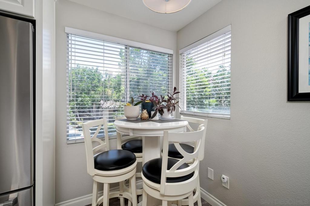 Wateridge Cir, San Diego, CA 92121