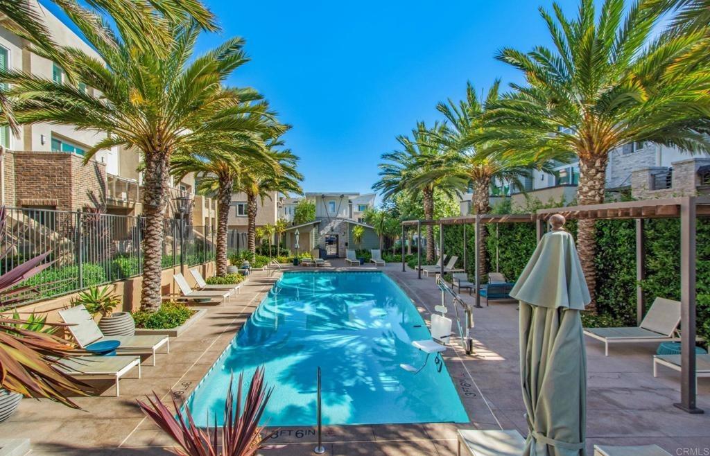 Colt Pl, Carlsbad, CA 92009