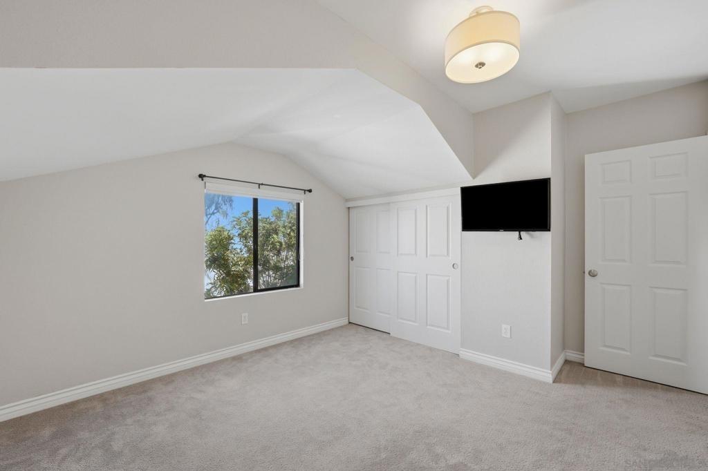 Converse Ave, San Diego, CA 92123