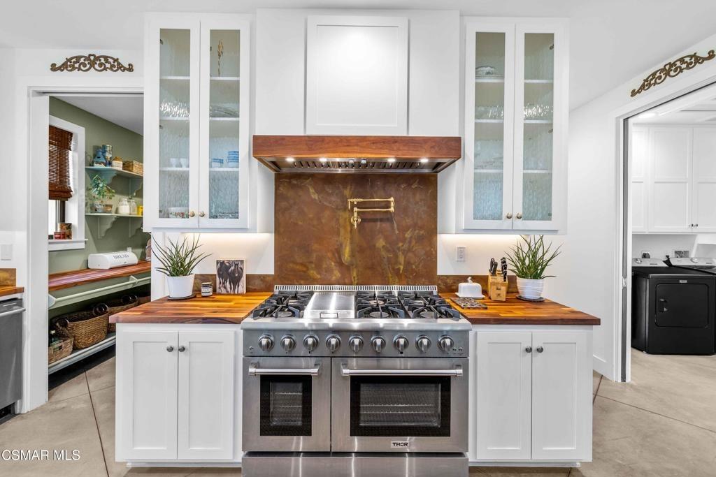 Adam Rd, Simi Valley, CA 93063