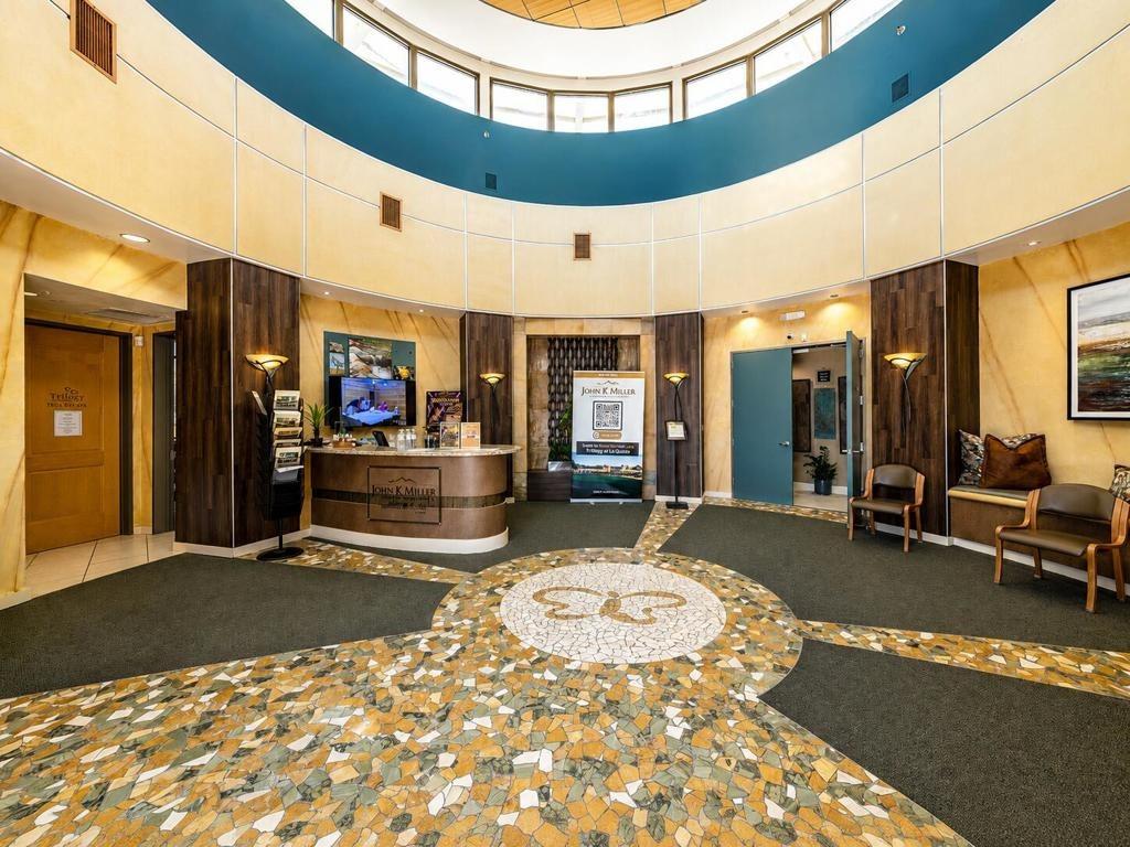 Jacaranda Ct, La Quinta, CA 92253