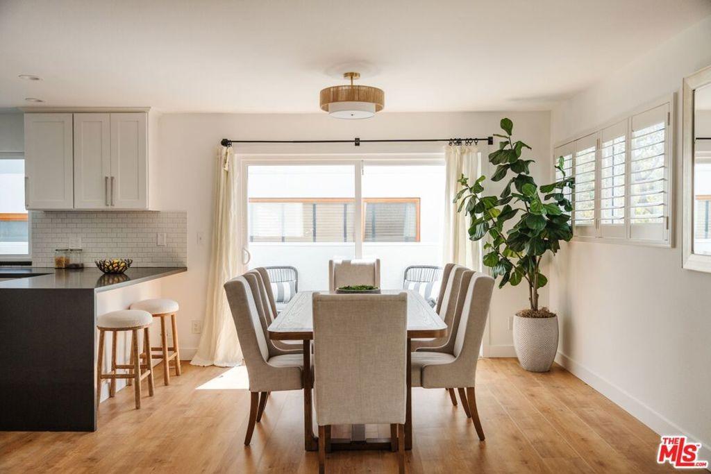 17th St, Santa Monica, CA 90403