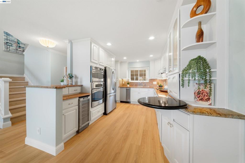 Conejo Dr, Danville, CA 94506