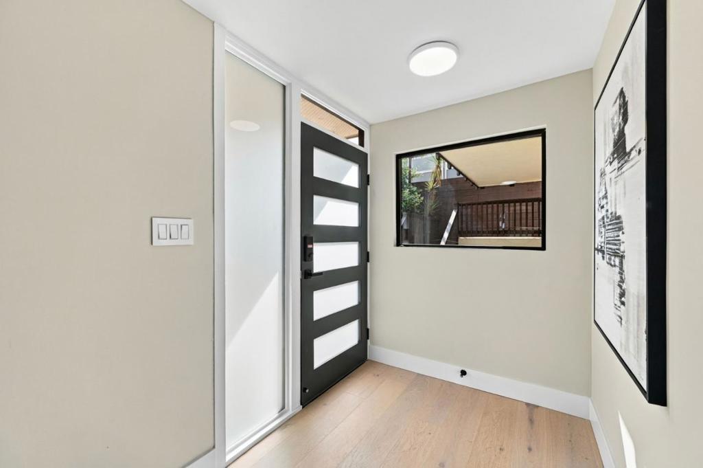 Dublin Dr, South San Francisco, CA 94080