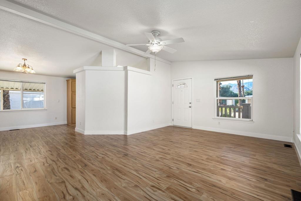 Estrada Way, Cathedral City, CA 92234
