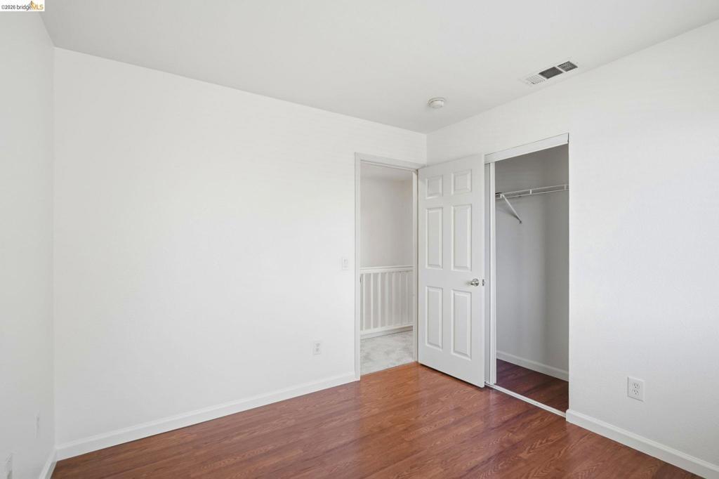 Regatta Dr, Discovery Bay, CA 94505