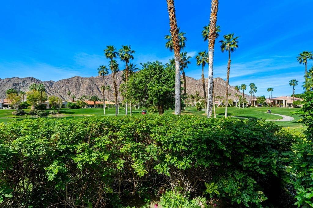 Oakhill, La Quinta, CA 92253