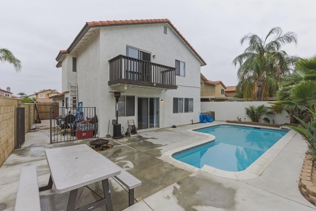 Manecita Cir, Perris, CA 92571