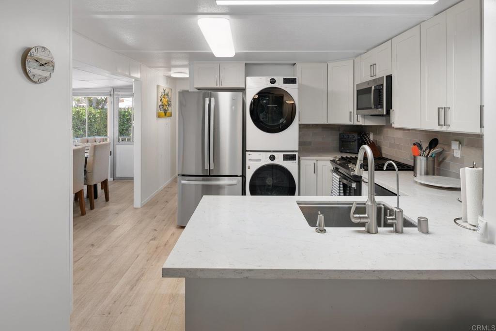 N El Camino Real, Oceanside, CA 92058