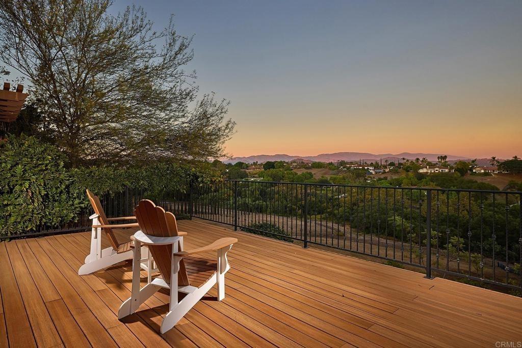 Bridlewood Rd, Fallbrook, CA 92028
