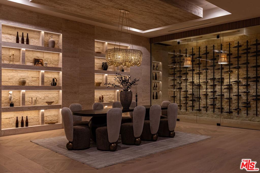 Donhill Dr, Beverly Hills, CA 90210